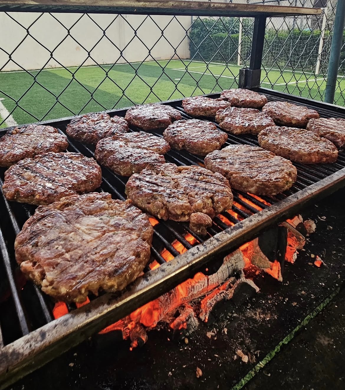 Evento corporativo